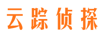 井冈山市婚外情调查